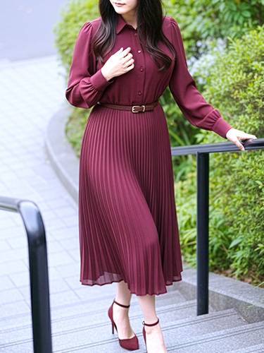 巨乳グラマーな専業主婦 まりこ g4