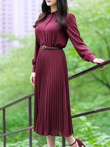 巨乳グラマーな専業主婦 まりこ 5