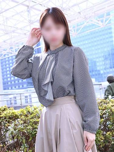 真面目なのにエロく淫乱なメガネ熟女 ゆみか0