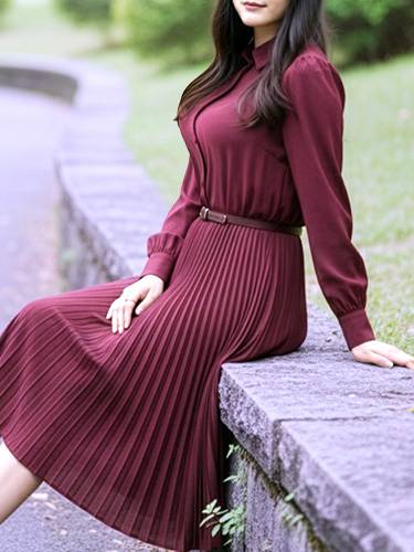 巨乳グラマーな専業主婦 まりこ g1