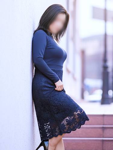 爆乳Hカップの新宿不倫妻03