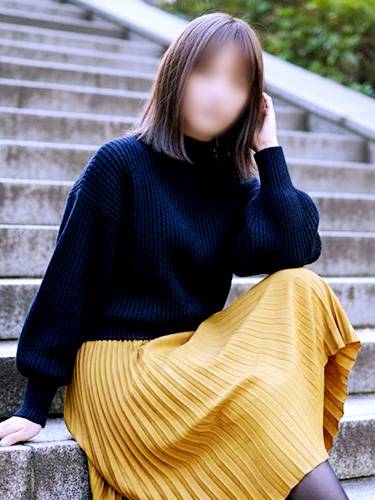 風俗未経験の舞台女優 はづき5