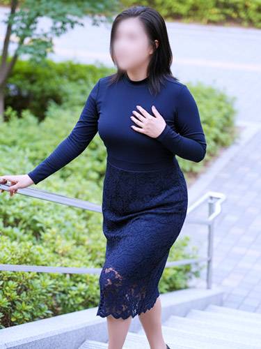 爆乳Hカップの新宿不倫妻04