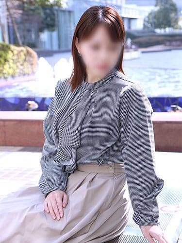 真面目なのにエロく淫乱なメガネ熟女 ゆみか4