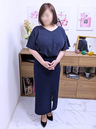 爆乳Gカップの保育士 まどか03