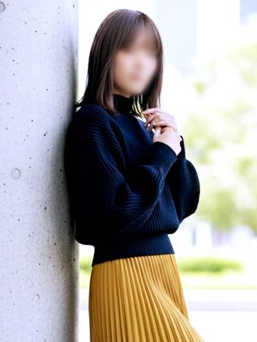 風俗未経験の舞台女優 はづき1