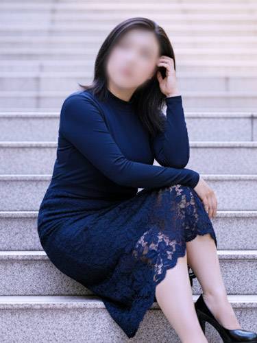 爆乳Hカップの新宿不倫妻 あい02