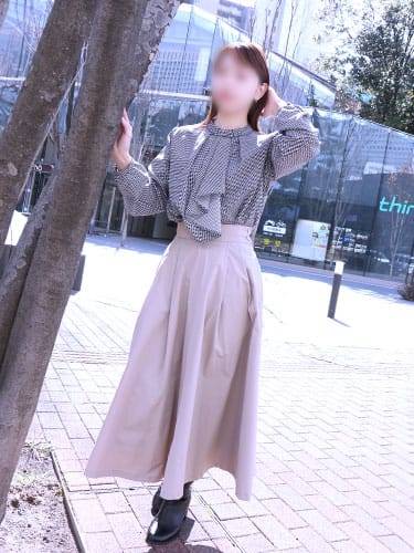 真面目なのにエロく淫乱なメガネ熟女 ゆみか5