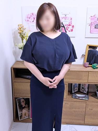 爆乳Gカップの保育士 まどか01