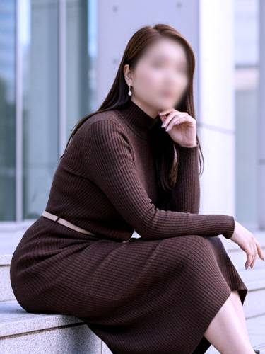 高身長Gカップの美しい人妻 ひなた006