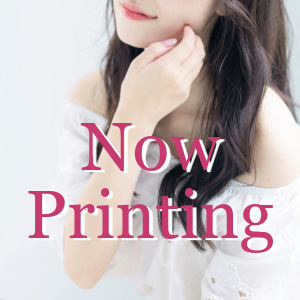 新宿の人妻デリヘル 新人 体験入店