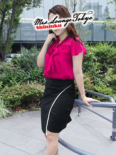清廉な人妻 エッチな願望を秘めた人妻 あきこ03