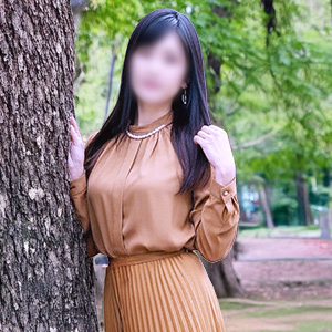 愛嬌満点の美人巨乳若妻 みず穂300