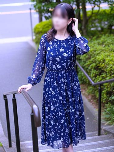 風俗未経験 現役の看護師 人妻 かな4