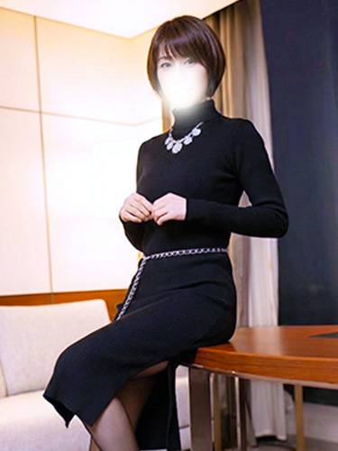 高身長スレンダーな美魔女 樹里4