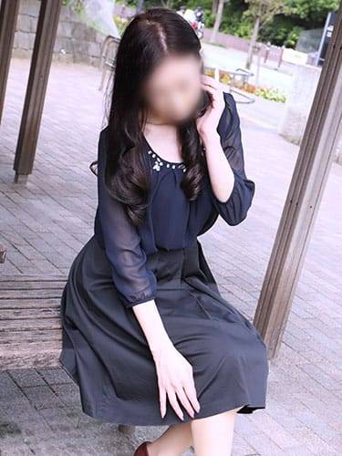 清楚 高身長の美熟女 彩羽4