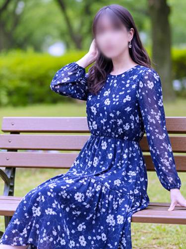 風俗未経験 現役の看護師 人妻 かな2