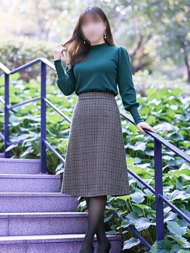 巨乳で「くびれ」の美ボディ みなみ2