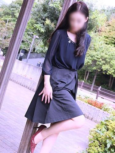 清楚 高身長の美熟女 彩羽5