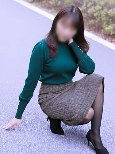 巨乳で「くびれ」の美ボディ みなみ6