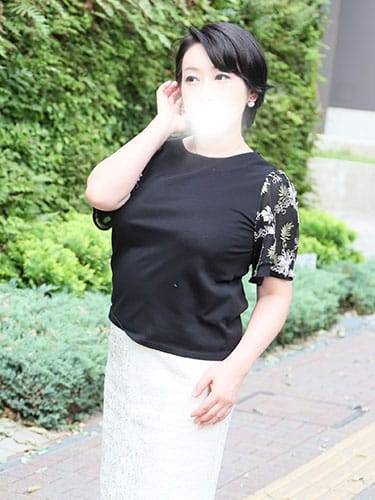 AV女優 爆乳グラマーな熟女 柏木舞子3