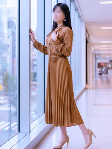 愛嬌満点の美人巨乳若妻 みず穂4