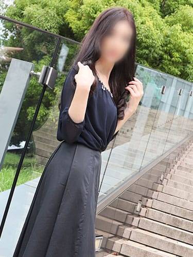 清楚 高身長の美熟女 彩羽0