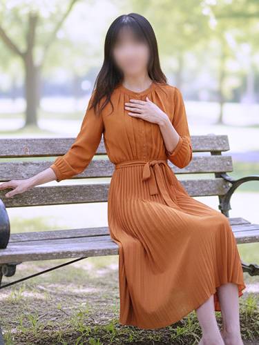 エッチな妄想の美熟女 ゆずか3
