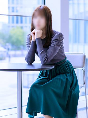 元CAのマナー講師が秘密のアルバイト あゆ5