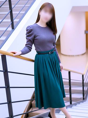 元CAのマナー講師が秘密のアルバイト あゆ4