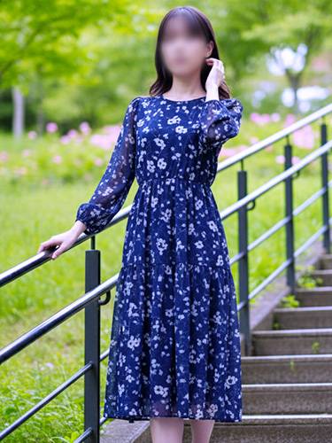 風俗未経験 現役の看護師 人妻 かな3