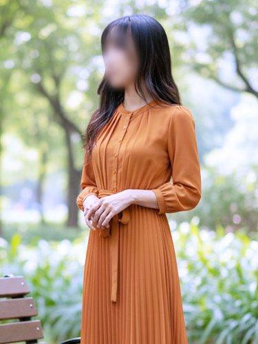 エッチな妄想の美熟女 ゆずか0