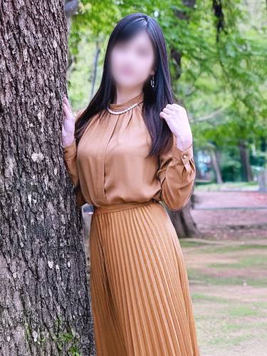 愛嬌満点の美人巨乳若妻 みず穂3