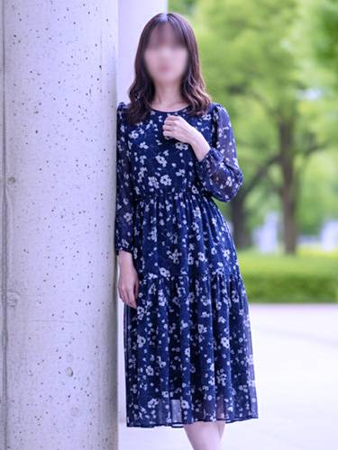 風俗未経験 現役の看護師 人妻 かな05