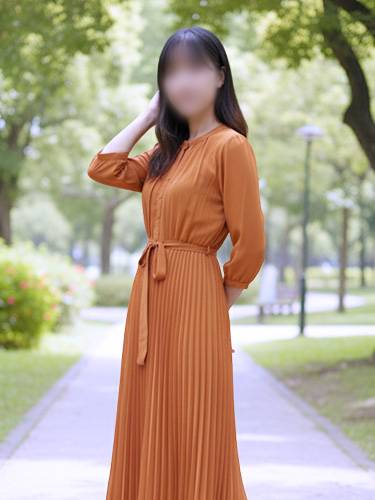 エッチな妄想の美熟女 ゆずか4